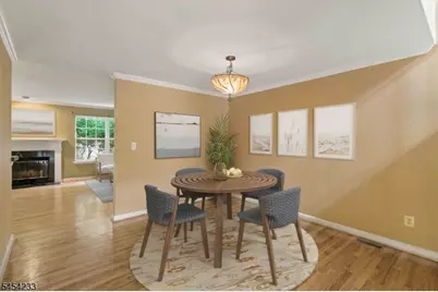 53 Woodmont Dr #53, Randolph Township, NJ 07869 - Photo 9