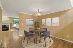 53 Woodmont Dr, Randolph Township, NJ 07869 - Photo 9