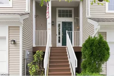 53 Woodmont Dr #53, Randolph Township, NJ 07869 - Photo 3