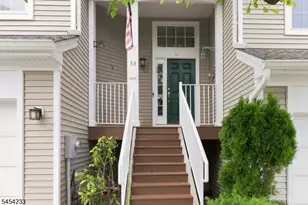 53 Woodmont Dr, Randolph Township, NJ 07869 - Photo 3