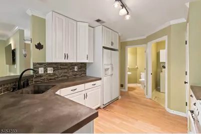 53 Woodmont Dr #53, Randolph Township, NJ 07869 - Photo 13