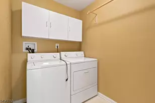 53 Woodmont Dr, Randolph Township, NJ 07869 - Photo 35