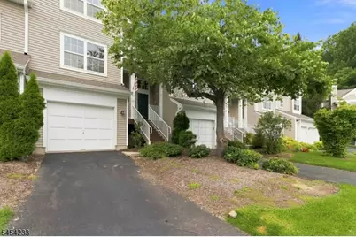 53 Woodmont Dr #53, Randolph Township, NJ 07869 - Photo 41
