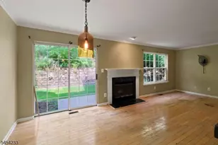 53 Woodmont Dr, Randolph Township, NJ 07869 - Photo 15
