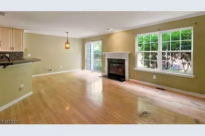 53 Woodmont Dr #53, Randolph Township, NJ 07869 - Photo 17