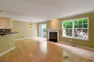 53 Woodmont Dr, Randolph Township, NJ 07869 - Photo 17