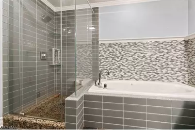 53 Woodmont Dr #53, Randolph Township, NJ 07869 - Photo 27