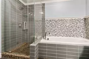 53 Woodmont Dr, Randolph Township, NJ 07869 - Photo 27
