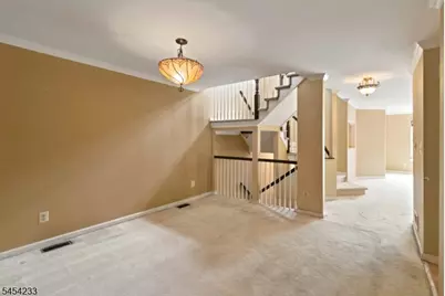 53 Woodmont Dr #53, Randolph Township, NJ 07869 - Photo 11