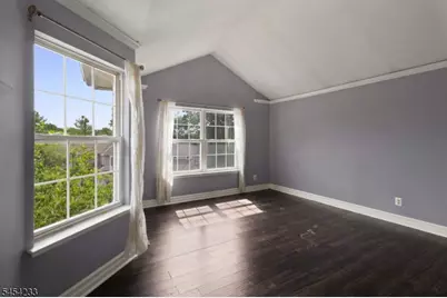 53 Woodmont Dr #53, Randolph Township, NJ 07869 - Photo 23
