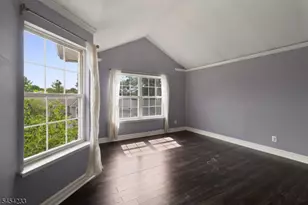 53 Woodmont Dr, Randolph Township, NJ 07869 - Photo 23