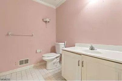 53 Woodmont Dr #53, Randolph Township, NJ 07869 - Photo 29