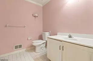 53 Woodmont Dr, Randolph Township, NJ 07869 - Photo 29