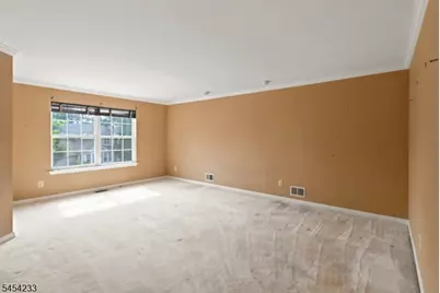 53 Woodmont Dr #53, Randolph Township, NJ 07869 - Photo 7