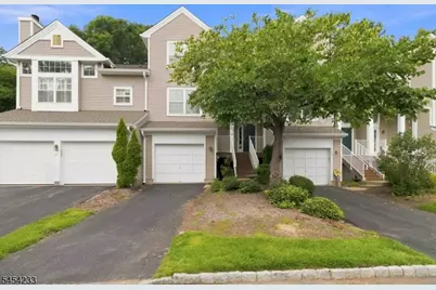 53 Woodmont Dr #53, Randolph Township, NJ 07869 - Photo 1