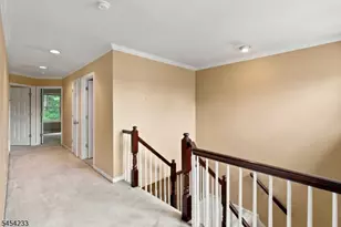 53 Woodmont Dr, Randolph Township, NJ 07869 - Photo 33
