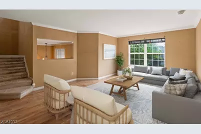 53 Woodmont Dr #53, Randolph Township, NJ 07869 - Photo 5