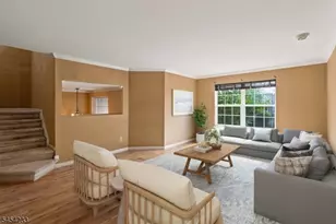 53 Woodmont Dr, Randolph Township, NJ 07869 - Photo 5