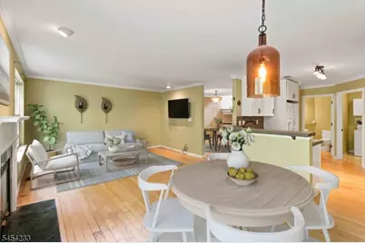 53 Woodmont Dr #53, Randolph Township, NJ 07869 - Photo 19