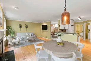 53 Woodmont Dr, Randolph Township, NJ 07869 - Photo 19