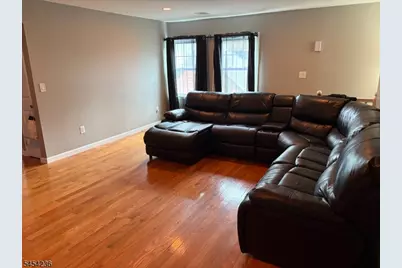 721 Madison Ave, Plainfield, NJ 07060 - Photo 3