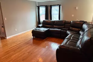 721 Madison Ave, Plainfield, NJ 07060 - Photo 3