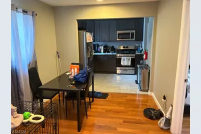 721 Madison Ave, Plainfield, NJ 07060 - Photo 5