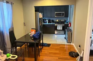 721 Madison Ave, Plainfield, NJ 07060 - Photo 5