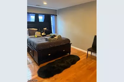 721 Madison Ave, Plainfield, NJ 07060 - Photo 7