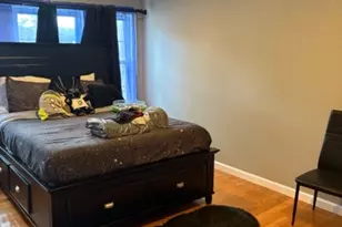 721 Madison Ave, Plainfield, NJ 07060 - Photo 7