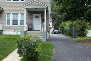 721 Madison Ave, Plainfield, NJ 07060 - Photo 1