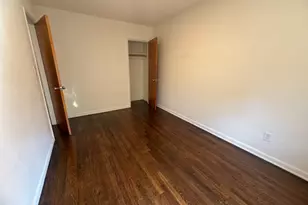 16 Roosevelt Pl, Montclair Twp., NJ 07042 - Photo 15