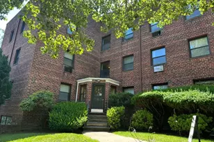 16 Roosevelt Pl, Montclair, NJ 07042 - Photo 1