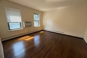 16 Roosevelt Pl, Montclair Twp., NJ 07042 - Photo 11