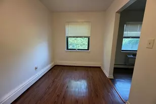 16 Roosevelt Pl, Montclair Twp., NJ 07042 - Photo 7