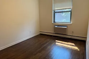 16 Roosevelt Pl, Montclair Twp., NJ 07042 - Photo 13