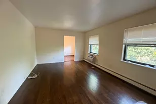 16 Roosevelt Pl, Montclair Twp., NJ 07042 - Photo 3