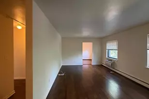 16 Roosevelt Pl, Montclair Twp., NJ 07042 - Photo 17