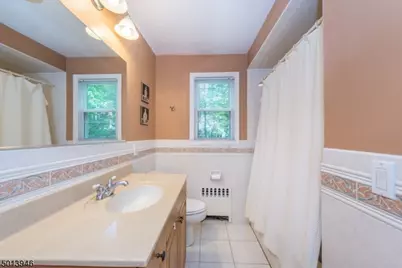 329 Morris Ave, Mountain Lakes, NJ 07046 - Photo 9