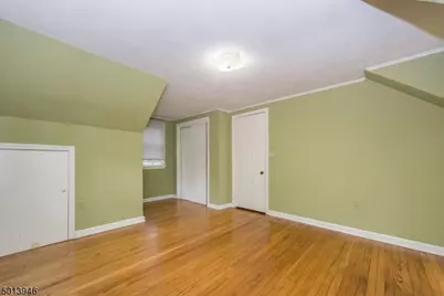 329 Morris Ave, Mountain Lakes, NJ 07046 - Photo 11