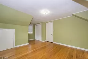 329 Morris Ave, Mountain Lakes, NJ 07046 - Photo 11