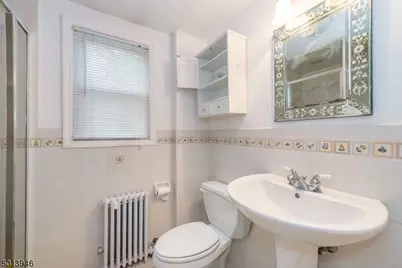 329 Morris Ave, Mountain Lakes, NJ 07046 - Photo 13