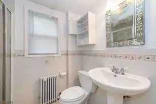 329 Morris Ave, Mountain Lakes, NJ 07046 - Photo 13