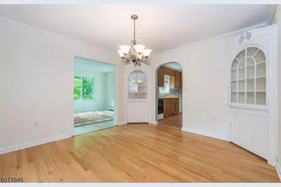 329 Morris Ave, Mountain Lakes, NJ 07046 - Photo 5