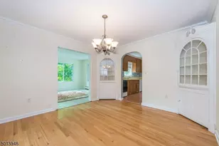 329 Morris Ave, Mountain Lakes, NJ 07046 - Photo 5