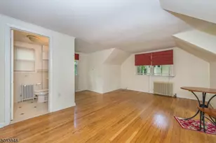 329 Morris Ave, Mountain Lakes, NJ 07046 - Photo 15