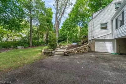 329 Morris Ave, Mountain Lakes, NJ 07046 - Photo 19