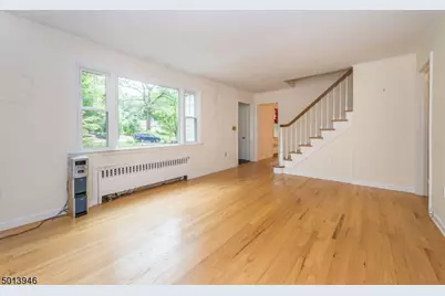 329 Morris Ave, Mountain Lakes, NJ 07046 - Photo 3