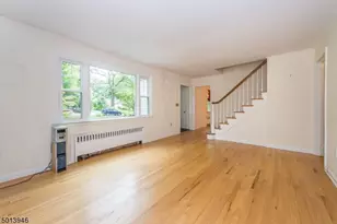 329 Morris Ave, Mountain Lakes, NJ 07046 - Photo 3
