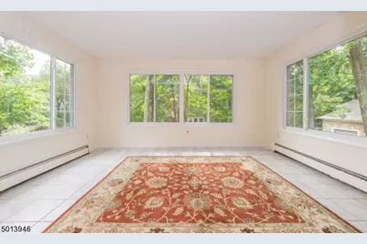 329 Morris Ave, Mountain Lakes, NJ 07046 - Photo 7